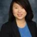 Photo: Dr. Pa Yang, DDS
