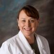 Photo: Michelle Jewell, APRN