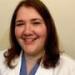 Photo: Dr. Emily Rose, DPM