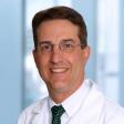 Photo: Dr. Frank Schroeder, MD