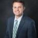 Photo: Dr. Kent Copeland, DMD