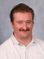 Photo: Dr. Jeremy Zaluski, DDS
