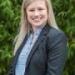 Photo: Dr. Lindsay Still, MD