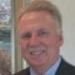 Photo: Dr. James McCawley, DDS