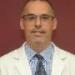 Photo: Dr. Murray Robinson, MD