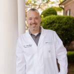 Dr. Justin Snider, DC