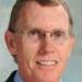Photo: Dr. Guy Hickman, MD
