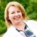 Photo: Jeanine Malone, FNP-C