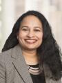 Photo: Dr. Archana Rao, MD
