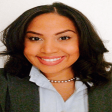 Photo: Dr. Janelle Snoddy, MD