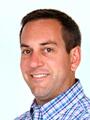 Photo: Dr. Marc Michaud, MD