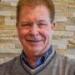 Photo: Dr. Steven Paschall, MD