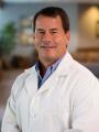 Photo: Dr. John Wright, DPM