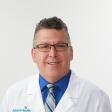 Photo: Dr. Paul Bucolo, MD