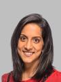 Photo: Dr. Nithya Swamy, MD