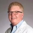 Photo: Dr. Dennis Easter, MD