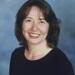 Photo: Dr. Heidi Chasan, MD