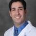 Photo: Dr. Jason Vieder, DO