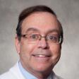 Photo: Dr. Stephen Kreitzer, MD
