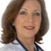 Photo: Deborah Scott, ARNP