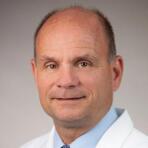 Dr. James Dunne, MD