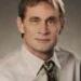 Photo: Dr. Robert White, MD