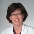 Photo: Dr. Ruth Campbell, MD