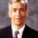 Photo: Dr. Lawrence Vogel, MD