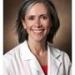 Photo: Dr. Elisabeth Willers, MD