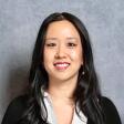 Photo: Dr. Jessica Tuan, MD