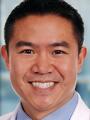 Photo: Dr. Eugene Chio, MD