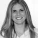 Photo: Dr. Dania Santana, DMD