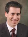 Photo: Dr. Hal Byck, MD