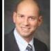 Photo: Dr. Alan Parent, MD