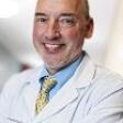 Dr. James Frecka, MD