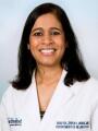 Photo: Dr. Sheetal Shroff, MD