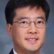 Photo: Dr. Charles Lu, MD