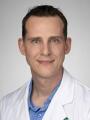 Photo: Dr. Kristian De Nagel, MD