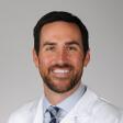 Photo: Dr. Jeremy Walz, OD