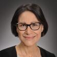 Photo: Dr. Rosanna Fiallo-Scharer, MD