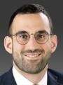 Dr. Benjamin Eilender, MD