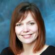 Photo: Cheryl Reeves, ARNP