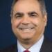 Photo: Dr. Jose Rivera, MD