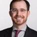 Photo: Dr. Michael Nicoson, MD