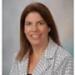 Photo: Dr. Annamaria Wilhelm, MD