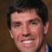 Photo: Dr. John Hassan, MD