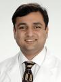 Photo: Dr. Maheep Vikram, MD