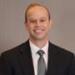 Photo: Dr. Elias Chambers, DMD
