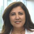 Photo: Dr. Sohair Rostom, MD