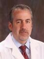 Photo: Dr. Eric Milefchik, MD